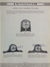 Ingraham 1934-35 05.jpg